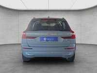 Gebraucht Volvo XC60 Core 250 PS (183 kW) 2024 Grau SUV