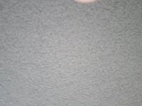 Gebraucht Chevrolet Matiz 52 PS (38 kW) 2009 Blau Kleinwagen