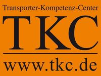 Gebraucht Mercedes Sprinter 170 PS (125 kW) 2025 Weiß Van