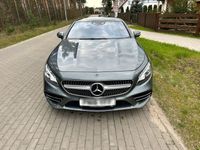 gebraucht Mercedes S560 coupe right hand drive