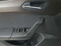 Gebraucht Seat Leon XCELLENCE 150 PS (110 kW) 2021 Magnetic grau metallic Kombi