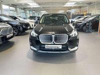Gebraucht BMW iX 230 kW (313 PS) 2023 SUV