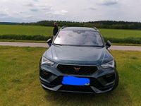 gebraucht Cupra Ateca Ateca2.0 TSI 4Drive DSG