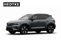 Neu Volvo EX40 Ultra 2026 Forest lake SUV