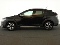 Gebraucht VW Taigo Style 110 PS (80 kW) 2023 Deep black perleffekt SUV
