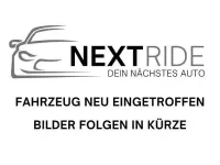 Gebraucht Audi A1 Sport 82 PS (60 kW) 2016 Grau Kleinwagen