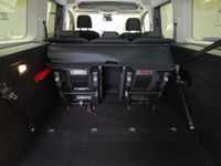 Gebraucht Opel Combo Life XL 131 PS (96 kW) 2024 Othercolor Limousine