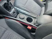Gebraucht Opel Zafira Tourer Edition 165 PS (121 kW) 2013 Braun Van / Kleinbus