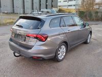 gebraucht Fiat Tipo Business