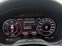 Gebraucht Audi A3 116 PS (85 kW) 2018 Gelb Limousine