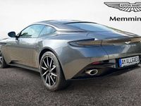 gebraucht Aston Martin DB11 4.0 V8 - Memmingen