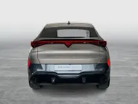 Gebraucht Cupra Tavascan Endurance 210 kW (286 PS) 2025 Beige SUV