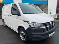 Gebraucht VW Transporter 193 PS (141 kW) 2020 Andere Van