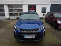 Gebraucht Mitsubishi Grandis Edition 158 PS (116 kW) 2025 Blau SUV