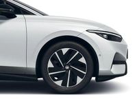 Neu VW ID.7 Pro 210 kW (286 PS) 2026 Weiß Limousine