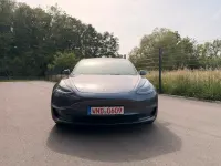 Gebraucht Tesla Model 3 339 kW (462 PS) 2019 Limousine