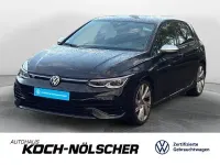 Gebraucht VW Golf VIII R 320 PS (235 kW) 2023 Limousine