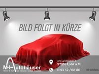 Gebraucht Mitsubishi Eclipse Cross Top 163 PS (119 kW) 2019 Perlmuttweiss (p) SUV