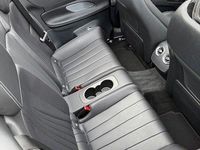 Gebraucht Mercedes E350 299 PS (219 kW) 2018 Schwarz Cabrio