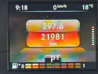 Occasion Smart ForFour Passion 90 ch (66 kW) 2018 Blanc Citadine