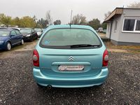 Gebraucht Citroën Xsara Picasso 136 PS (100 kW) 2003 Other Van / Kleinbus
