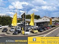 Gebraucht Opel Mokka-e Basis 100 kW (136 PS) 2022 Grau SUV