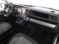 gebraucht VW Multivan T6.1Comfortline 4Motion 2.0 TDI, Stand