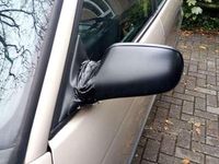 Gebraucht Opel Astra 75 PS (55 kW) 1997 Bronze Limousine