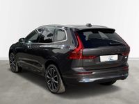 gebraucht Volvo XC60 Core Recharge Plug-In Hybrid AWD T6 Twin Allrad, R