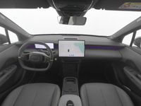 Gebraucht Lynk & Co 02 272 PS (200 kW) 2025 Weiß SUV