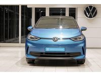 Gebraucht VW ID.3 Pro 150 kW (204 PS) 2024 Kleinwagen
