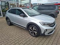Gebraucht VW Taigo Style 116 PS (85 kW) 2024 Silber SUV