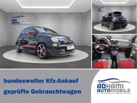 Bild 2