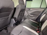 Neu Skoda Kamiq Premium Edition 150 PS (110 kW) 2025 Black magic perleffect black magic perleffect SUV
