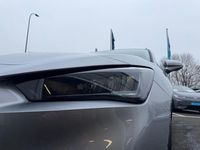 Gebraucht Seat Leon ST Style 150 PS (110 kW) 2023 Silber Kombi