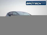 Gebraucht Cupra Born 169 kW (231 PS) 2023 Blau Kleinwagen