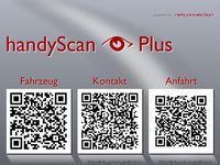 Gebraucht Renault Espace R.S. 173 PS (127 kW) 2012 Grau Van / Kleinbus