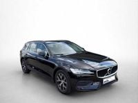 Gebraucht Volvo V60 120 PS (88 kW) 2023 Kombi