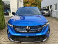 Neu Renault Rafale Esprit Alpine 300 PS (220 kW) 2025 Blau SUV