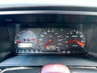 gebraucht VW Corrado 2.0 8V