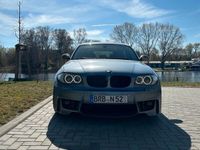 gebraucht BMW 130 i e87