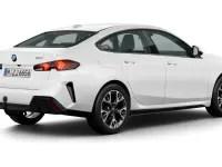 Gebraucht BMW 220 Shadowline 170 PS (125 kW) 2025 Weiß Coupé