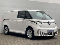 Gebraucht VW ID. Buzz 150 kW (204 PS) 2022 Candyweiß Van / Kleinbus
