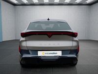 Gebraucht Cupra Tavascan 210 kW (286 PS) 2025 Beige SUV