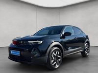Gebraucht Opel Mokka 130 PS (95 kW) 2024 Schwarz SUV