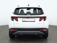Gebraucht Hyundai Tucson Select 179 PS (131 kW) 2021 Andere SUV