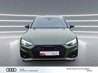 Gebraucht Audi S5 Ambiente 341 PS (250 kW) 2023 Coupé