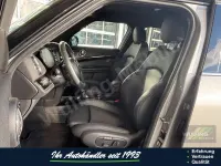 Gebraucht Mini Cooper Countryman Classic 136 PS (100 kW) 2023 Silber SUV