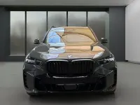 Neu BMW X5 Comfort Edition 352 PS (258 kW) 2026 Grau SUV