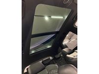 gebraucht Audi SQ5 3.0 LUFTF.|BANG&OLUFSEN|MASSAG|VIRTUAL-COCK.